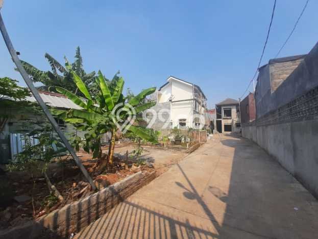 INVESTASI CERDAS! Rumah Premium Pekayon, Bekasi, Luas Tanah 74m² Luas Bangunan 57m² INVESTASI CERDAS! Rumah Premium Pekayon, Bekasi, Luas Tanah 74m² Luas Bangunan 57m²