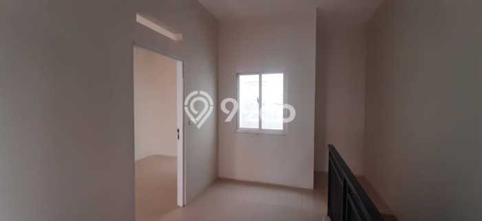 DIJUAL CEPAT! Rumah Premium area Kranji, Bekasi, Luas 33m² Bangunan 66m² BISA KPR! DIJUAL CEPAT! Rumah Premium area Kranji, Bekasi, Luas 33m² Bangunan 66m² BISA KPR!