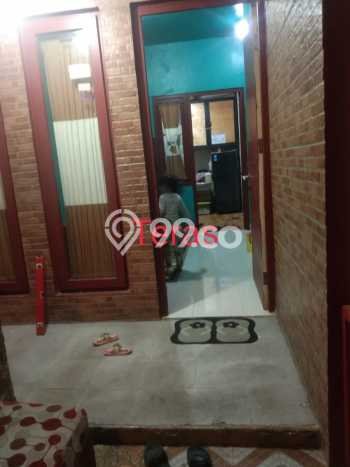 LIMITED UNIT! Rumah di Kranji, 1 KM, LT 136m² LB 45m² LIMITED UNIT! Rumah di Kranji, 1 KM, LT 136m² LB 45m²