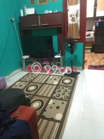 LIMITED UNIT! Rumah di Kranji, 1 KM, LT 136m² LB 45m² LIMITED UNIT! Rumah di Kranji, 1 KM, LT 136m² LB 45m²