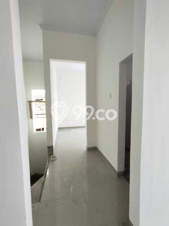 BEST OFFER! Rumah Nyaman di Pekayon, Luas 84m² Bangunan 60m² BEST OFFER! Rumah Nyaman di Pekayon, Luas 84m² Bangunan 60m²
