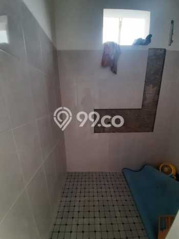 INVESTASI TEPAT! Rumah area Pekayon, Luas 84m² Bangunan 60m² INVESTASI TEPAT! Rumah area Pekayon, Luas 84m² Bangunan 60m²