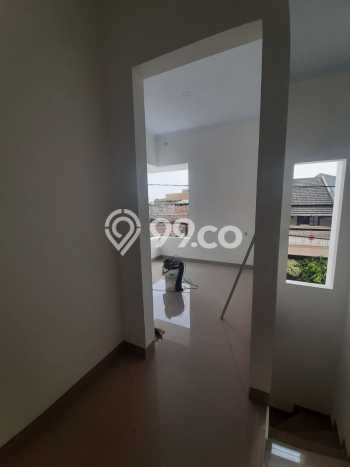 INVESTASI TEPAT! Rumah area Pekayon, Luas 84m² Bangunan 60m² INVESTASI TEPAT! Rumah area Pekayon, Luas 84m² Bangunan 60m²