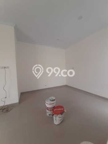INVESTASI TEPAT! Rumah area Pekayon, Luas 84m² Bangunan 60m² INVESTASI TEPAT! Rumah area Pekayon, Luas 84m² Bangunan 60m²