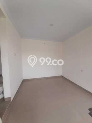 INVESTASI TEPAT! Rumah area Pekayon, Luas 84m² Bangunan 60m² INVESTASI TEPAT! Rumah area Pekayon, Luas 84m² Bangunan 60m²