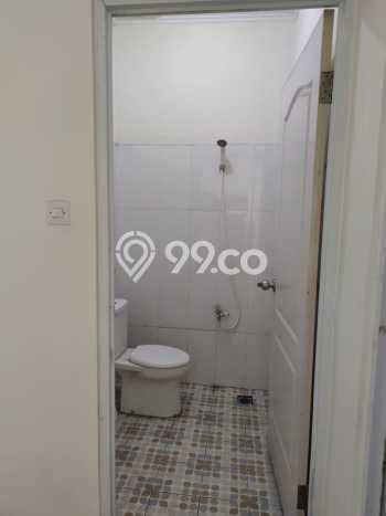 SPECIAL OFFER! Rumah Nyaman area Cibitung, LT 105m² LB 50m² SPECIAL OFFER! Rumah Nyaman area Cibitung, LT 105m² LB 50m²