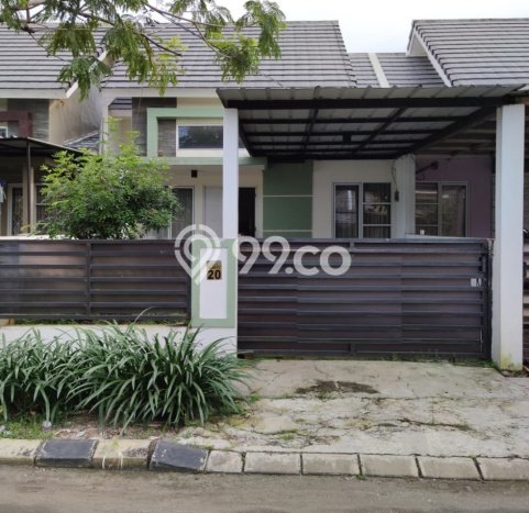 HARGA SPESIAL! Rumah Minimalis di Cibitung, Bekasi, LT 105m² LB 51m² BISA KPR! HARGA SPESIAL! Rumah Minimalis di Cibitung, Bekasi, LT 105m² LB 51m² BISA KPR!