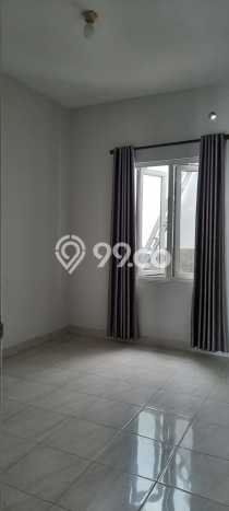 SPECIAL OFFER! Rumah area Kranji, 3 KT, Area Asri, Luas 105m² LB 60m² SPECIAL OFFER! Rumah area Kranji, 3 KT, Area Asri, Luas 105m² LB 60m²