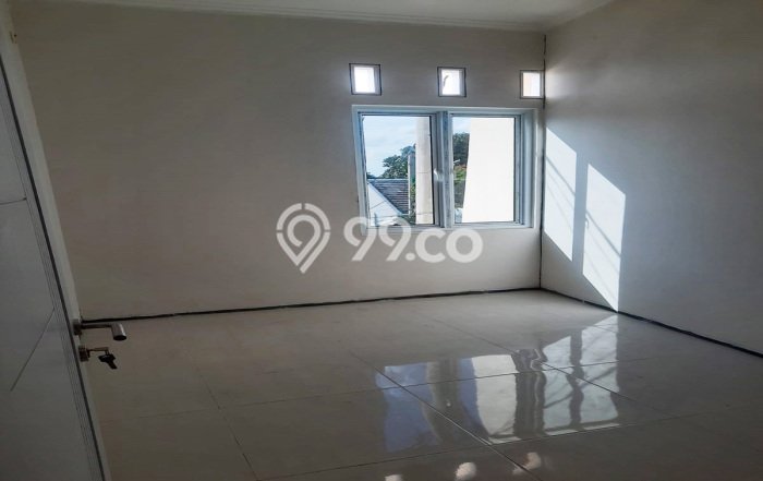 Rumah Terawat 3 KT 2 KM di Pekayon, Bekasi Rumah Terawat 3 KT 2 KM di Pekayon, Bekasi