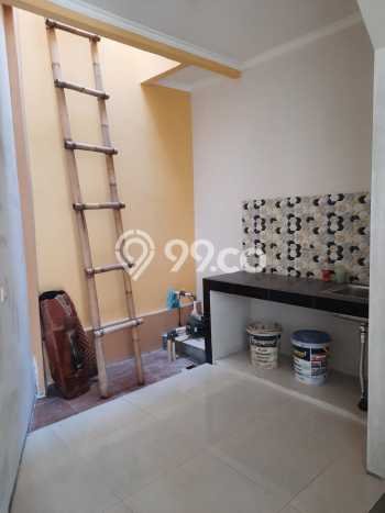 Rumah Terawat 3 KT 2 KM di Pekayon, Bekasi Rumah Terawat 3 KT 2 KM di Pekayon, Bekasi