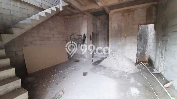Rumah Asri di Pekayon, Akses ke Pekayon, Bekasi, Bekasi - LT 57m² Rumah Asri di Pekayon, Akses ke Pekayon, Bekasi, Bekasi - LT 57m²