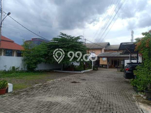 Rumah Asri di Pekayon, Akses ke Pekayon, Bekasi, Bekasi - LT 57m² Rumah Asri di Pekayon, Akses ke Pekayon, Bekasi, Bekasi - LT 57m²