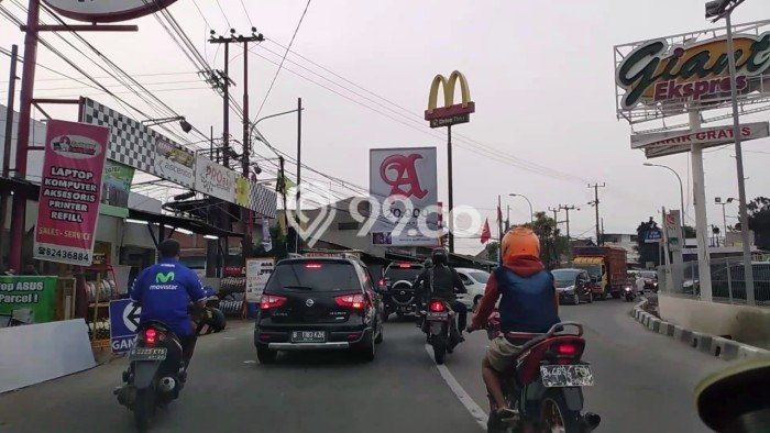 Rumah Asri di Pekayon, Akses ke Pekayon, Bekasi, Bekasi - LT 57m² Rumah Asri di Pekayon, Akses ke Pekayon, Bekasi, Bekasi - LT 57m²