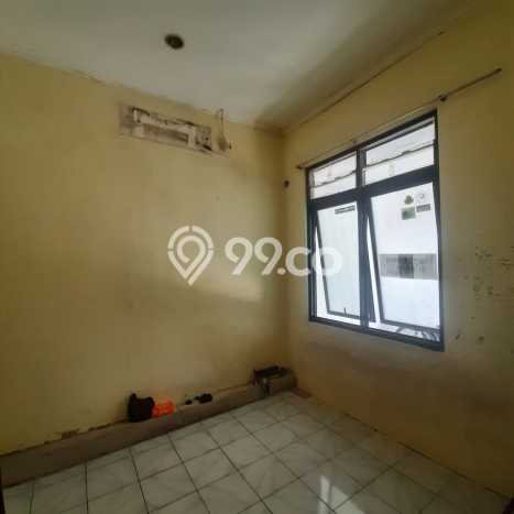 PROPERTI PILIHAN! Rumah area Perwira, LT 78m² LB 45m² PROPERTI PILIHAN! Rumah area Perwira, LT 78m² LB 45m²