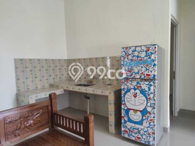 Rumah Terawat 2 KT 1 KM di Cibitung, Bekasi Rumah Terawat 2 KT 1 KM di Cibitung, Bekasi