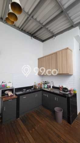 HOT LISTING! Rumah Siap Huni di Galaxy, Bekasi, Luas 68m² Bangunan 85m² HOT LISTING! Rumah Siap Huni di Galaxy, Bekasi, Luas 68m² Bangunan 85m²