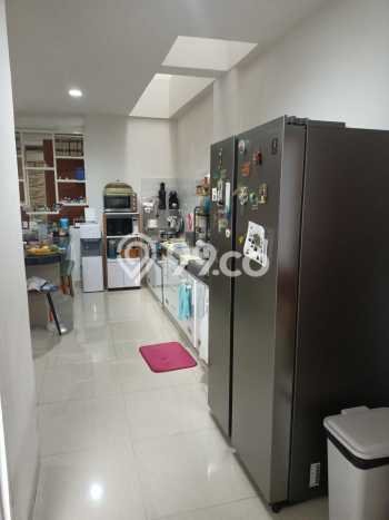 Rumah Asri area Kemang Pratama, Akses ke Kemang Pratama, Bekasi, Bekasi - LT 105m² Rumah Asri area Kemang Pratama, Akses ke Kemang Pratama, Bekasi, Bekasi - LT 105m²