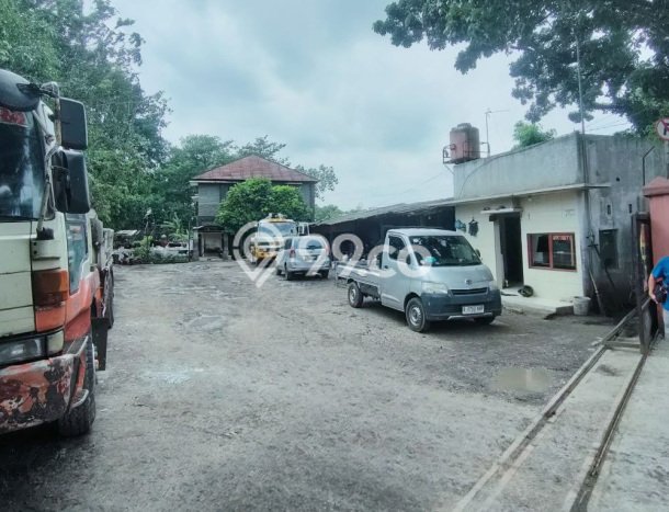 Komersial Favorit Dijual di Jatisampurna Bekasi Kawasan Pusat Bisnis Komersial Favorit Dijual di Jatisampurna Bekasi Kawasan Pusat Bisnis