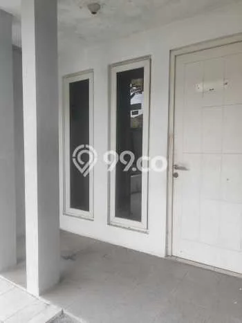 Jarang Ada! Rumah Sewa 2 Kamar Nyaman Siap Huni Kranji Jarang Ada! Rumah Sewa 2 Kamar Nyaman Siap Huni Kranji