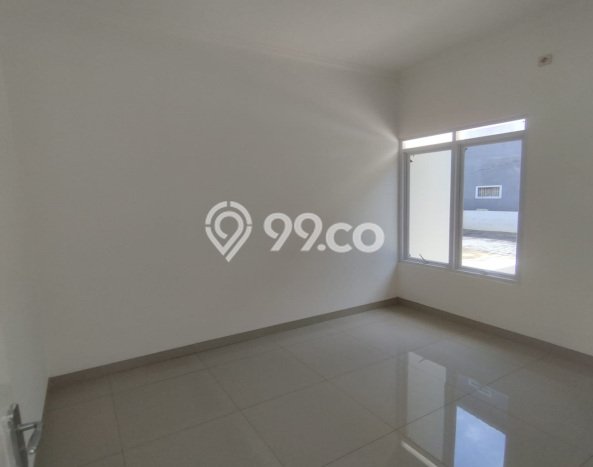 Jual Rumah Modern 2 KT di Jati Asih, Bekasi Jual Rumah Modern 2 KT di Jati Asih, Bekasi