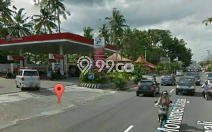Komersial Bagus Dijual di Sleman Yogyakarta Strategis Cocok untuk Kembangkan Bisnis Komersial Bagus Dijual di Sleman Yogyakarta Strategis Cocok untuk Kembangkan Bisnis
