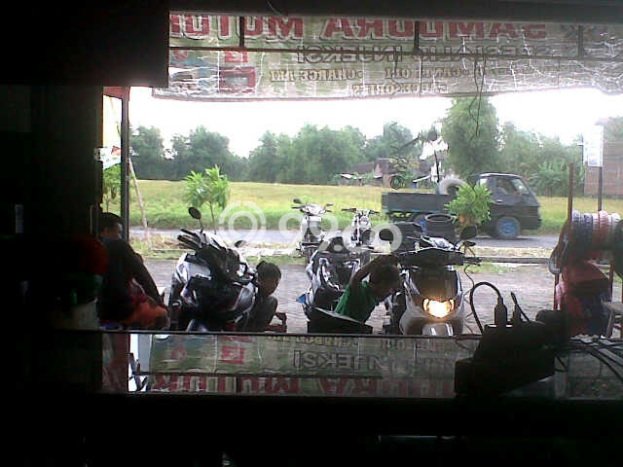 Ruko Bagus Dijual LB 50m2 Lokasi Strategis Surabaya Area Cocok untuk Berbisnis Ruko Bagus Dijual LB 50m2 Lokasi Strategis Surabaya Area Cocok untuk Berbisnis