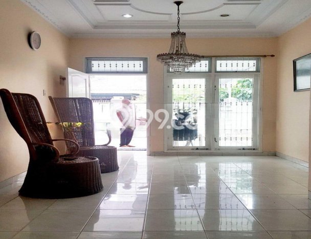 For Sale Rumah Elit Exclusive di Kelapa Gading, Jakarta Utara For Sale Rumah Elit Exclusive di Kelapa Gading, Jakarta Utara