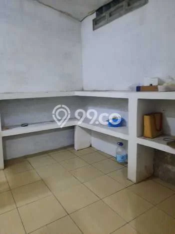 HUNIAN PILIHAN! Rumah kawasan Kranji, 2 KT, Area Strategis, LT 60m² LB 45m² HUNIAN PILIHAN! Rumah kawasan Kranji, 2 KT, Area Strategis, LT 60m² LB 45m²