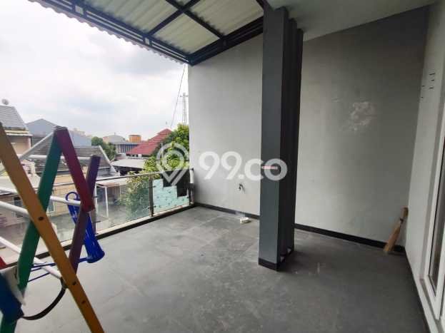 Rumah area , 2 KM, Lingkungan Potensial Rumah area , 2 KM, Lingkungan Potensial
