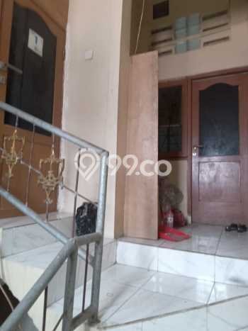 FOR SALE Kost 10 Kamar, 10 Kamar Mandi di Cilincing, Jakarta Utara, Luas 200m2 FOR SALE Kost 10 Kamar, 10 Kamar Mandi di Cilincing, Jakarta Utara, Luas 200m2