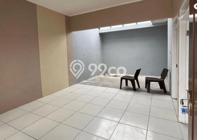 Hunian Terjangkau Dijual Area Cibitung, Bekasi Harga Rp 185 Juta Hunian Terjangkau Dijual Area Cibitung, Bekasi Harga Rp 185 Juta