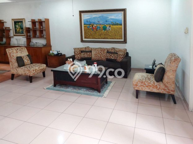 For Sale Rumah Elit Exclusive di Duren Sawit, Jakarta Timur For Sale Rumah Elit Exclusive di Duren Sawit, Jakarta Timur