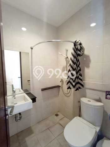 Dijual Hunian Rumah Terawat 2 Kamar di Galaxy, Bekasi Dijual Hunian Rumah Terawat 2 Kamar di Galaxy, Bekasi