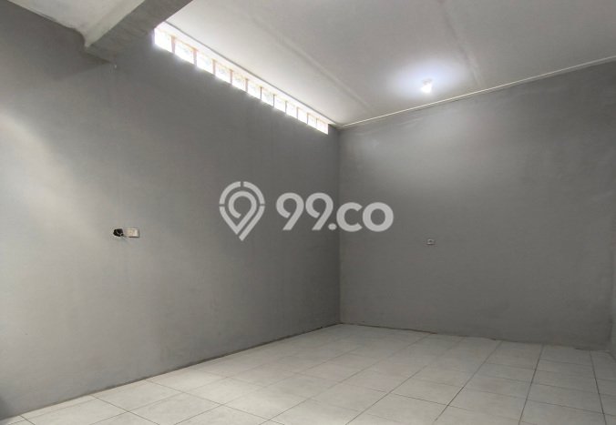 Dijual Rumah Minimalis Bagus Punya 2 KT di Cibinong Bogor SHM Dijual Rumah Minimalis Bagus Punya 2 KT di Cibinong Bogor SHM