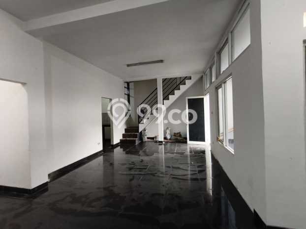 Hunian Cantik Minimalis Lb 170m2 di Bogor Utara, Bogor Hunian Cantik Minimalis Lb 170m2 di Bogor Utara, Bogor