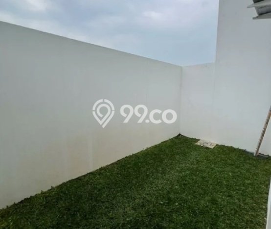 Rumah Minimalis 3 Kamar LT 67m2 di Pekayon Rumah Minimalis 3 Kamar LT 67m2 di Pekayon
