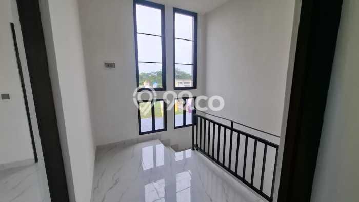 Dijual Cepat Rumah Bagus Siap Huni LB 66m2 di Bekasi Timur, Bekasi Dijual Cepat Rumah Bagus Siap Huni LB 66m2 di Bekasi Timur, Bekasi