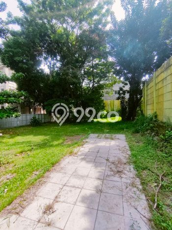 Kavling Tanah untuk Dijual di Galaxy, Bekasi, Luas 719m2 Kavling Tanah untuk Dijual di Galaxy, Bekasi, Luas 719m2