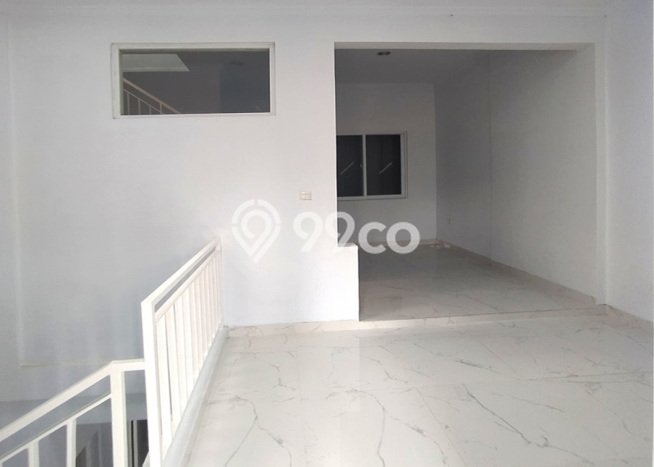Hunian Nyaman Asri 4 KT Siap Huni di Pondok Kelapa Jakarta Timur Hunian Nyaman Asri 4 KT Siap Huni di Pondok Kelapa Jakarta Timur
