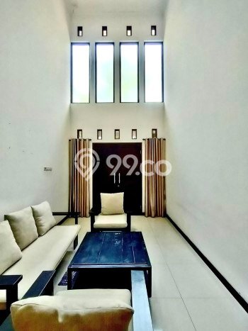 Hunian Nyaman Asri 5 KT Siap Pakai di Galaxy Bekasi Hunian Nyaman Asri 5 KT Siap Pakai di Galaxy Bekasi