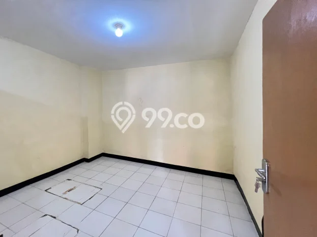 Rumah Minimalis Terbaik Dijual Area Bojong Gede LT 60m2 Rumah Minimalis Terbaik Dijual Area Bojong Gede LT 60m2
