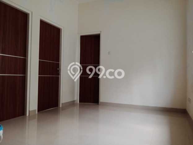 For Sale Hunian Rumah Nyaman 3 KT di Ciangsana, Bogor For Sale Hunian Rumah Nyaman 3 KT di Ciangsana, Bogor