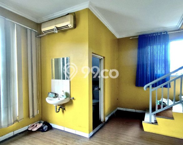 Ruko Premium di Galaxy, Luas 203m2m², Area Bisnis, Dekat Galaxy, Bekasi, Bekasi Ruko Premium di Galaxy, Luas 203m2m², Area Bisnis, Dekat Galaxy, Bekasi, Bekasi