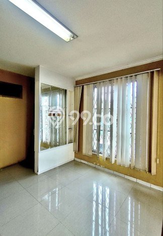 Ruko Premium di Galaxy, Luas 203m2m², Area Bisnis, Dekat Galaxy, Bekasi, Bekasi Ruko Premium di Galaxy, Luas 203m2m², Area Bisnis, Dekat Galaxy, Bekasi, Bekasi