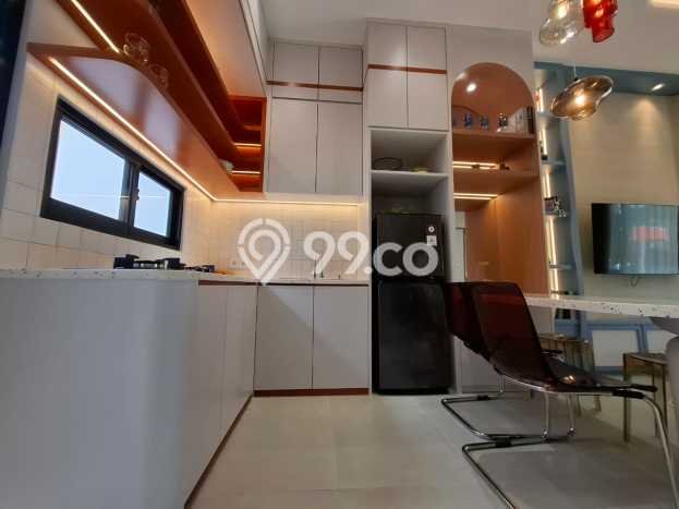Dijual Cepat Rumah Bagus Siap Huni LB 86m2 di Tambun Selatan, Bekasi Dijual Cepat Rumah Bagus Siap Huni LB 86m2 di Tambun Selatan, Bekasi