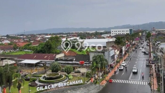 Hotel Premium di , Luas 1000m2m², Kawasan Komersial Hotel Premium di , Luas 1000m2m², Kawasan Komersial