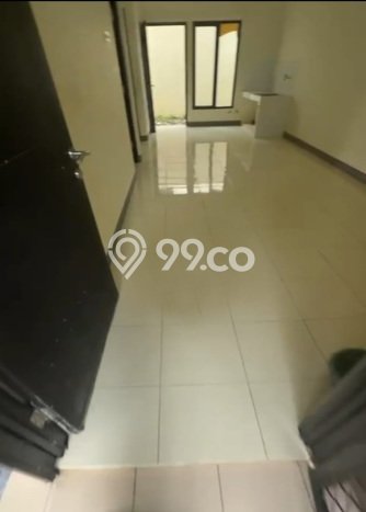 Disewakan! Rumah 2 Kamar Tidur &
1 Kamar Mandi di Harapan Indah, Bekasi Disewakan! Rumah 2 Kamar Tidur &
1 Kamar Mandi di Harapan Indah, Bekasi