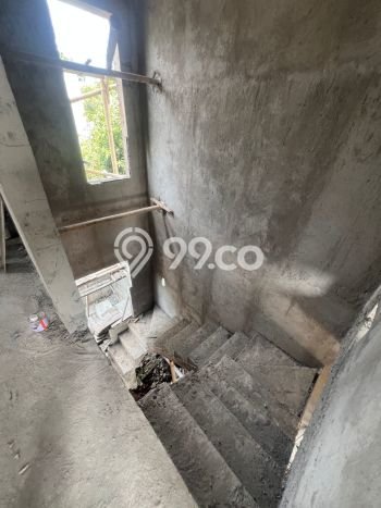 Rumah LT 75m2m² Dekat dengan Fasilitas Umum, Bekasi - Harga Terjangkau Rumah LT 75m2m² Dekat dengan Fasilitas Umum, Bekasi - Harga Terjangkau