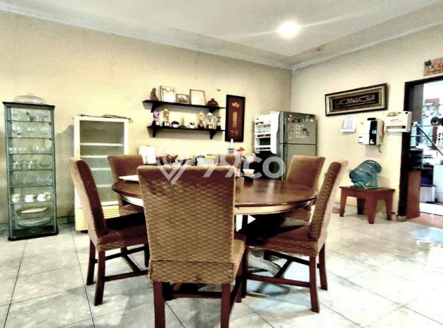 For Sale Hunian Rumah Terawat 6 Kamar di Pekayon, Bekasi For Sale Hunian Rumah Terawat 6 Kamar di Pekayon, Bekasi