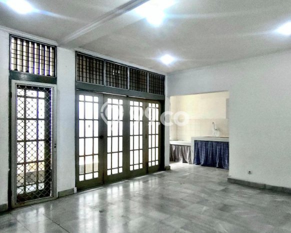 Hunian Mewah LB 195m2 Siap Huni Desain Elegan di Galaxy, Bekasi Hunian Mewah LB 195m2 Siap Huni Desain Elegan di Galaxy, Bekasi